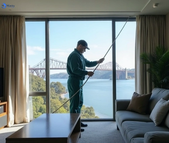 Curtain stain removal service area map tewantin Near by Suburbs Matty Curtain Cleaning