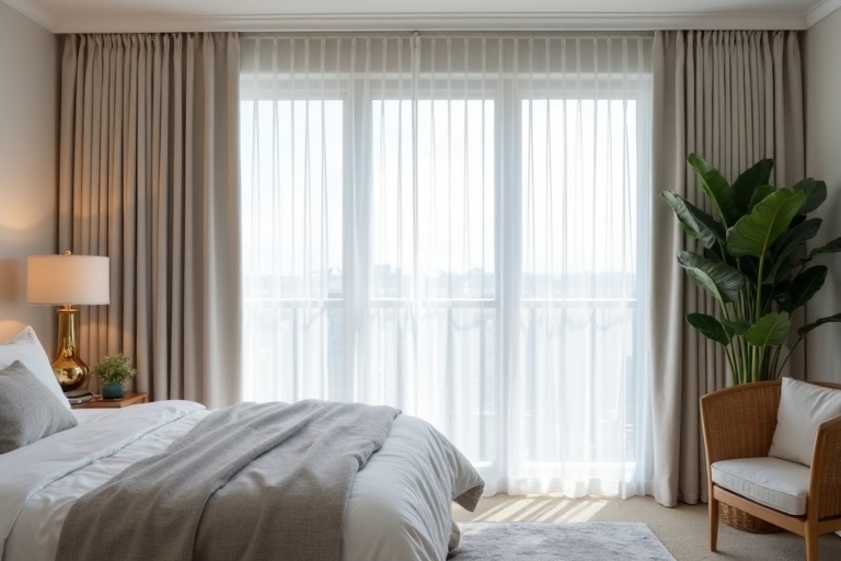 After Professional Cleaning - Tewantin